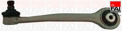 FAI AUTOPARTS ss7828 -  Рычаг независимой подвески колеса, подвеска колеса